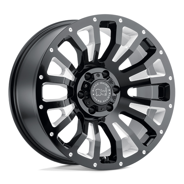 BR PINATBO 20X12 6X139 -44 112 G-BLK MLD