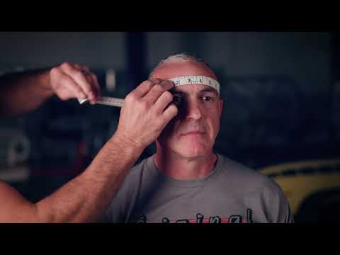 Video File