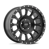 ROCKWELL 20X9 6X135 87 +0 S-BLK