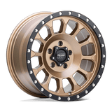 ROCKWELL 17X8.5 6X135 87 +0 BRNZ