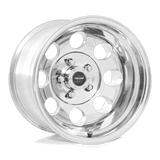 VINTAGE 16X10 6X5.5 108 -25 POL