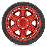 BR RENO 20X9.5 6X139 +12 112 CNDY RED