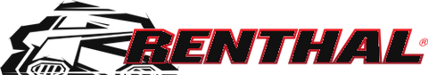 Renthal