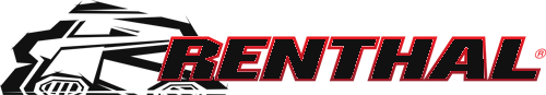 Renthal