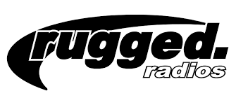Rugged Radios