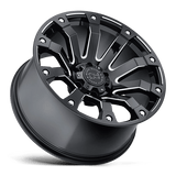 BR SELKIRK 20X10 5X139 -12 78 G-BLK MLD