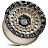 BR SENTNL 20X9.5 6X114 +12 76 D-SAND BLK