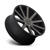 SHOT CALLA 22X9.5 6X5.5 106.1 MBT +20