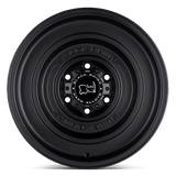 BR SOLID 17X9.5 6X139 -12 112 M-BLK