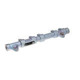 S&S Diesel 2011-2025 Ford Power Stroke 6.7L Fuel Rail