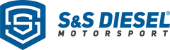 S&S Diesel Motorsport