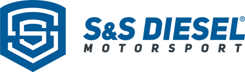 S&S Diesel Motorsport