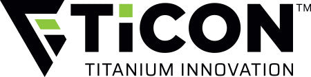 Ticon Industries