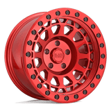 BR PRIMM 20X9.5 6X139 -12 112 CNDY RED