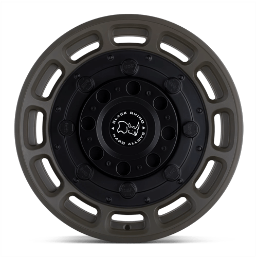 BR WARTHG 20X9.5 6X139 -18 112 OD GRN BK
