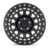 BR PRIMM 20X9.5 6X114 +18 76 M-BLK BRASS