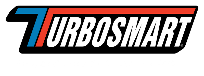 Turbosmart
