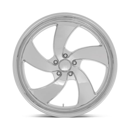 DESPERADO 22X9 6X135 87 +25 P