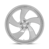 DESPERADO 20X8 6X5.5 90 P +1 (R)