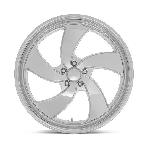 DESPERADO 22X9 6X5.5 78 +25 P