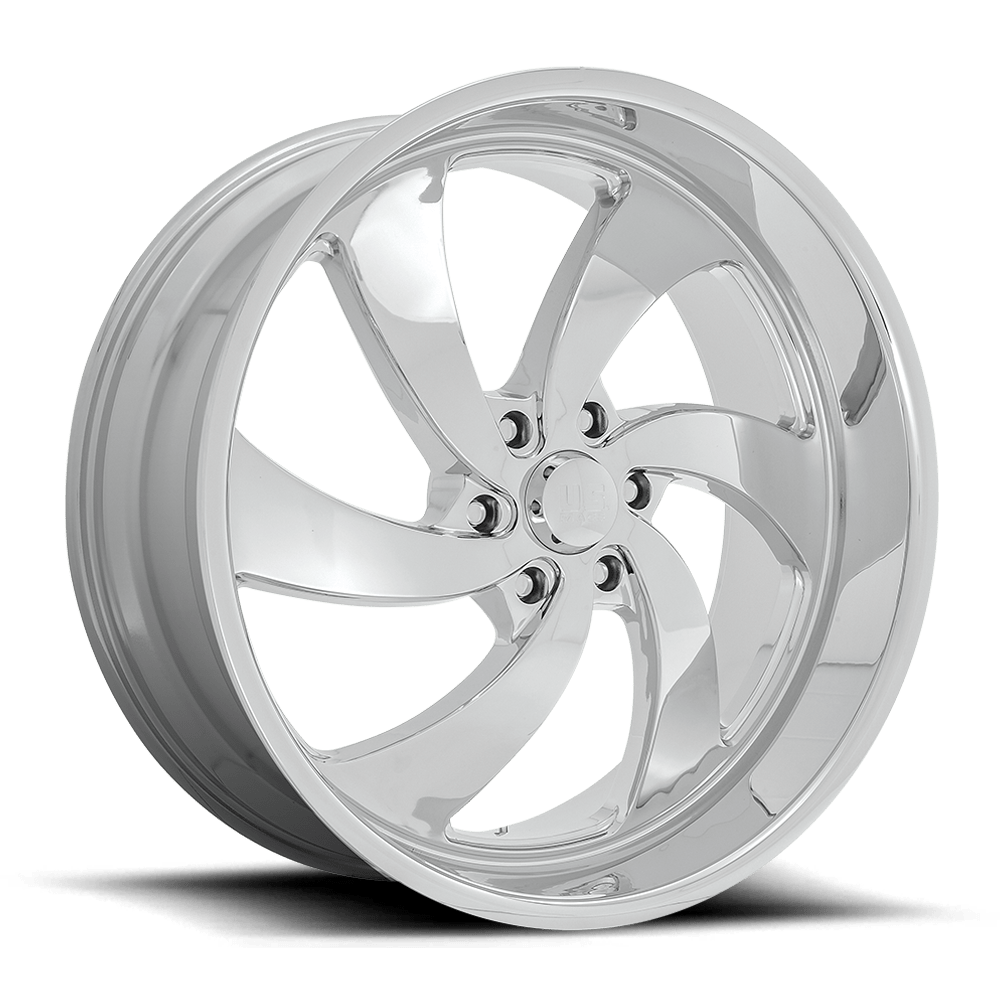 DESPERADO 24X9 6X5.5 78 P 25MM L