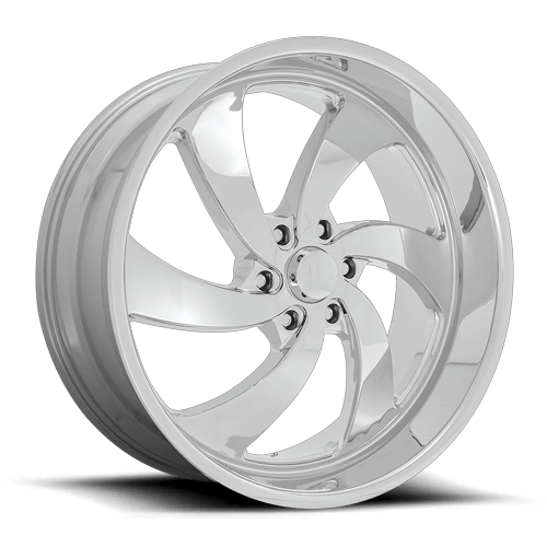 DESPERADO 24X9 6X5.5 78 P 25MM R