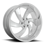 DESPERADO 24X9 6X5.5 78 P 25MM R