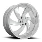 DESPERADO 24X10 6X5.5 78 P 25MM L