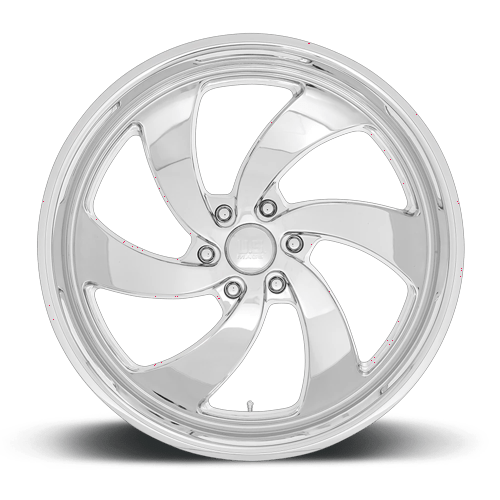 DESPERADO 24X9 6X5.5 78 P 25MM R