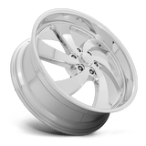 DESPERADO 24X10 6X135 87.1 P 25MM L