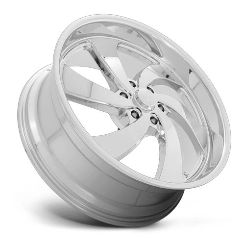 DESPERADO 24X9 6X5.5 78 P 25MM L