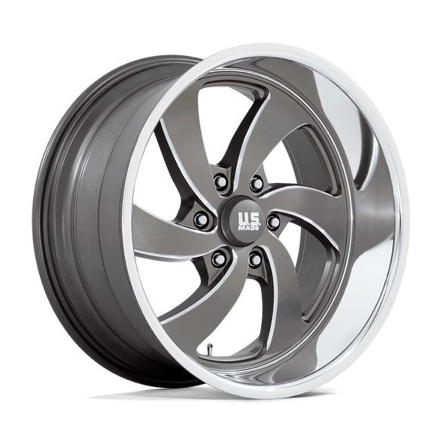 DESPERADO 20X9.5 6X5.5 90 NGD +1 (R)