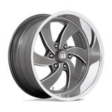 DESPERADO 20X9.5 6X5.5 90 NGD +1 (L)