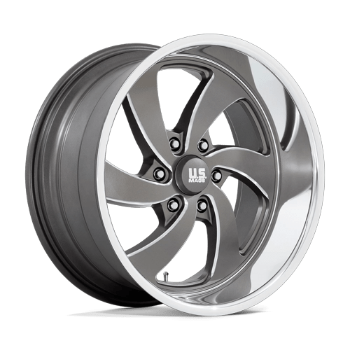 DESPERADO 20X9.5 6X5.5 90 NGD +1 (R)