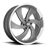 DESPERADO 24X10 6X135 87.1 NGD 25MM L