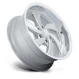 DESPERADO 20X8 6X5.5 90 BMD +1 (R)