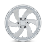 DESPERADO 20X9.5 6X5.5 90 BMD +1 (L)
