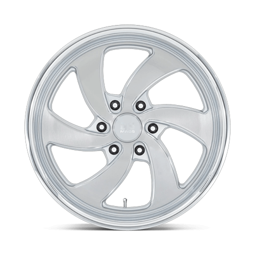 DESPERADO 20X9.5 6X5.5 90 BMD +1 (R)