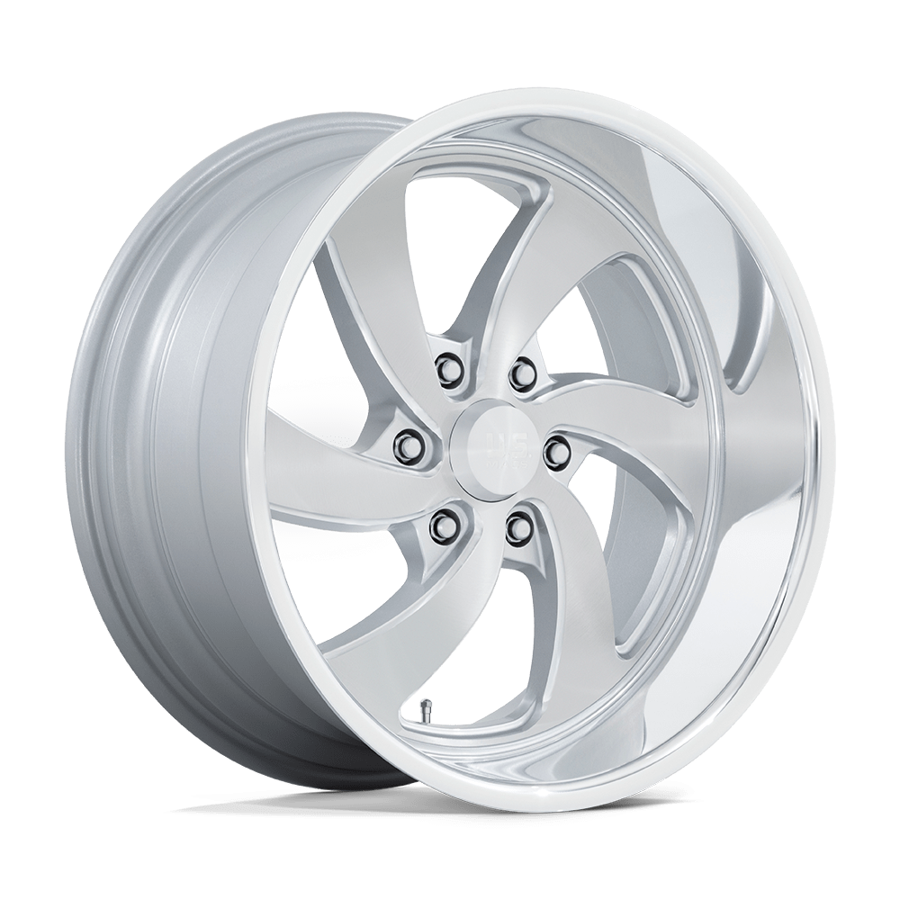 DESPERADO 20X8 6X5.5 90 BMD +1 (L)