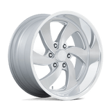 DESPERADO 20X8 6X5.5 90 BMD +1 (L)