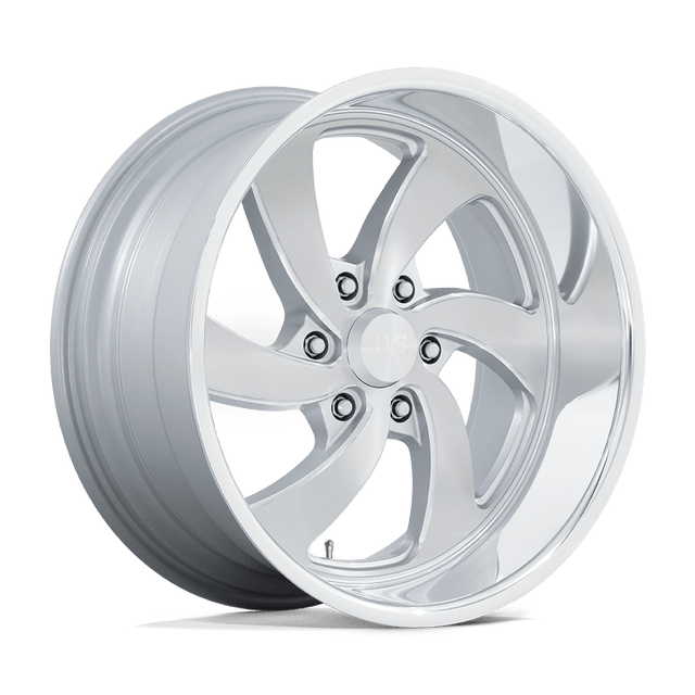 DESPERADO 20X8 6X5.5 90 BMD +1 (R)