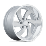 DESPERADO 20X8 6X5.5 90 BMD +1 (L)