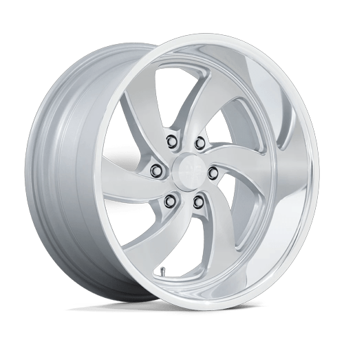 DESPERADO 20X8 6X5.5 90 BMD +1 (R)