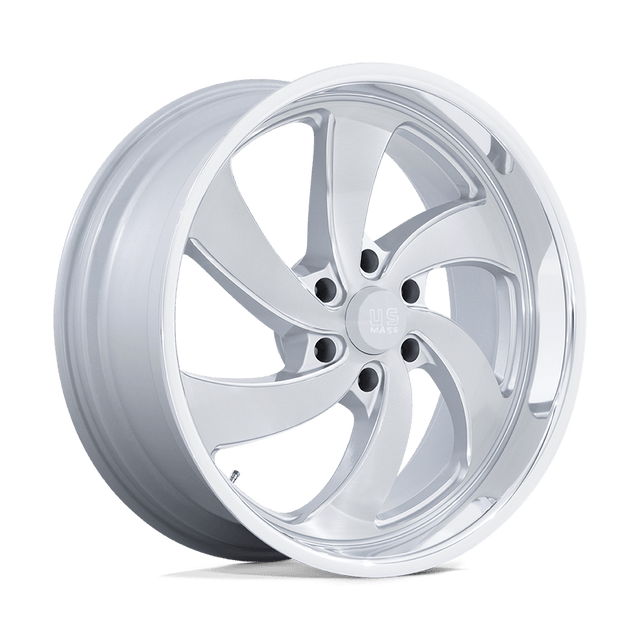 DESPERADO 22X9 6X135 87 +25 BMD