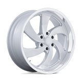 DESPERADO 22X9 6X135 87 +25 BMD