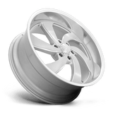 DESPERADO 24X9 6X5.5 78 BMD 25MM L