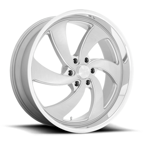 DESPERADO 24X10 6X135 87.1 BMD 25MM R