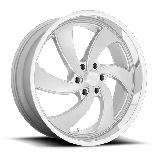DESPERADO 24X10 6X5.5 78 BMD 25MM R
