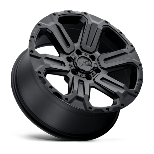 BR WANAKA 20X9 6X139 -18 112 M-BLK