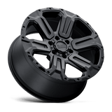 BR WANAKA 20X9 6X139 +12 112 M-BLK